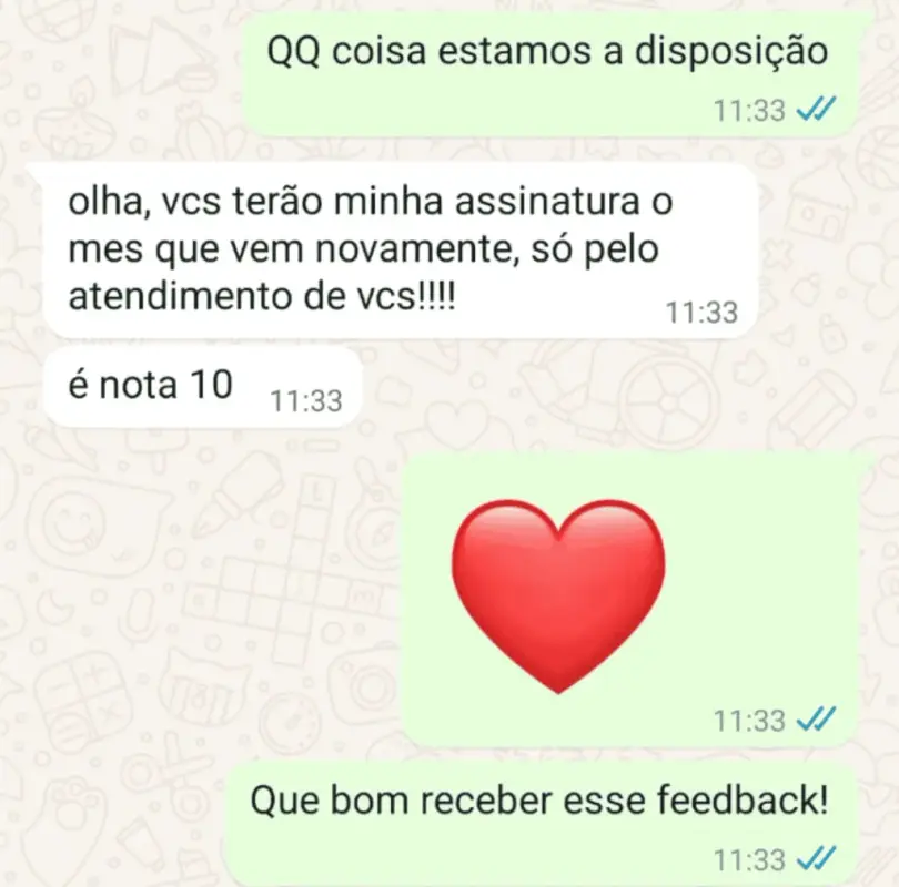 depoimento 02