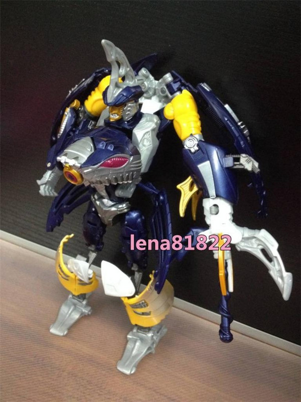 784328202_o__scaled_800