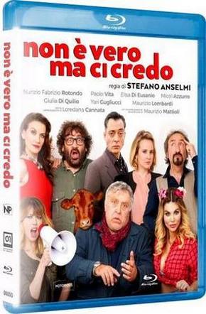 https://i.postimg.cc/nrYdPDdX/Non-vero-ma-ci-credo-Blu-Ray.jpg