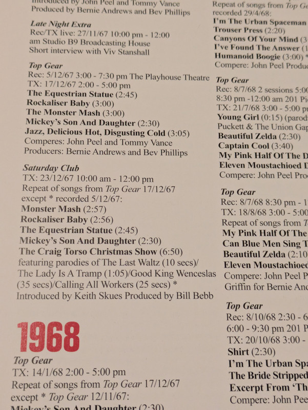 PXL_20241214_185523950