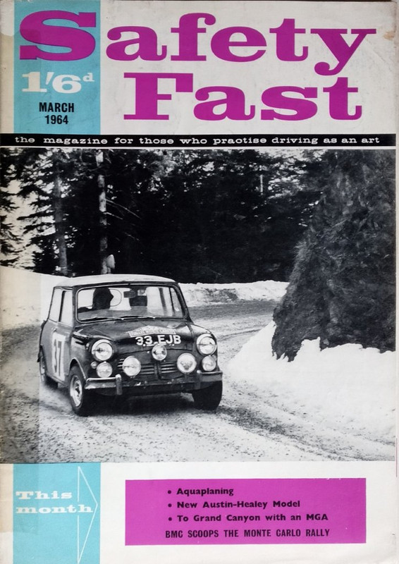 1964-Safety-Fast-Monte-Hopkirk-Liddon.jp