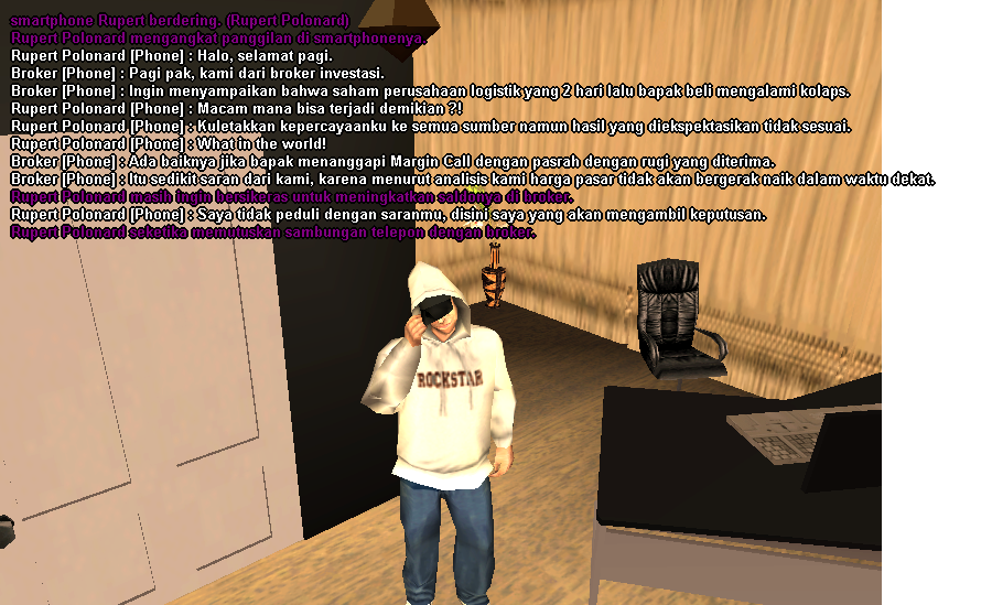 broker-1.png