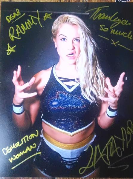 [Image: 20251215_222655.jpg]