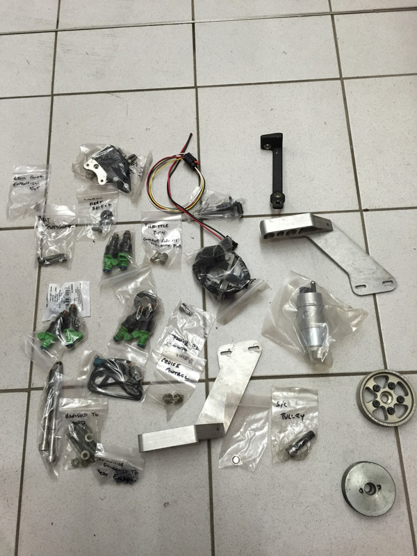 082D4F40-BD0D-4DD6-9151-51D6BA7ACB71