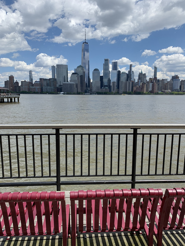 BA81ADC0-D45C-48D7-8E06-0251712A05A3