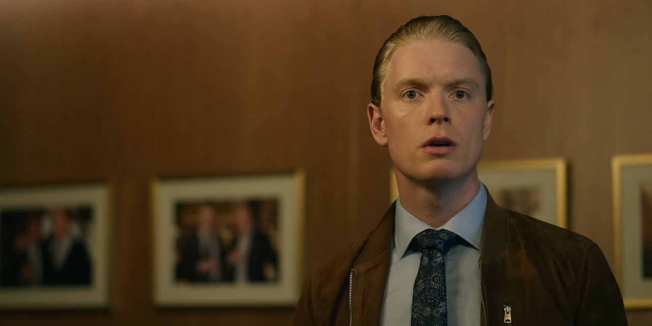 Slow.Horses.S03E03.Negotiating.With.Tigers.2160p.ATVP.WEB-DL.DDP5.1.H.265-NTb_new.mkv_snapshot_37.26