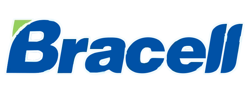 Bracell