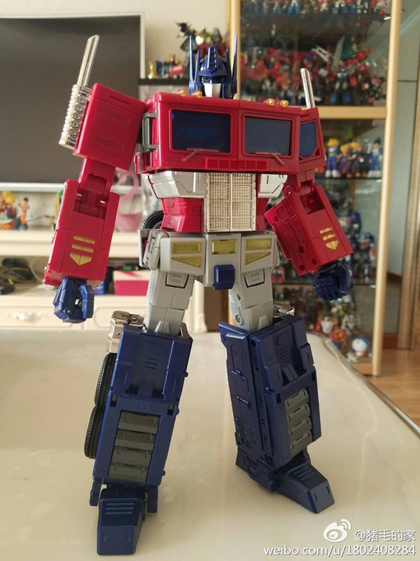 15590051_376949832655450_6934142786300270819_n