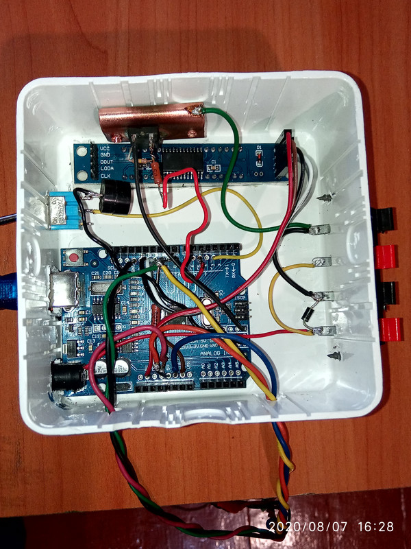 15967925109398515081344085567155