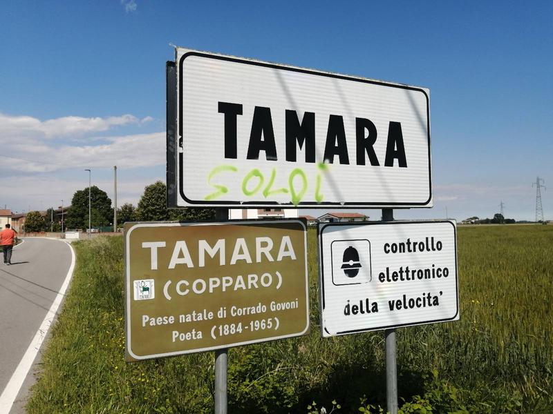 Tamara.jpg