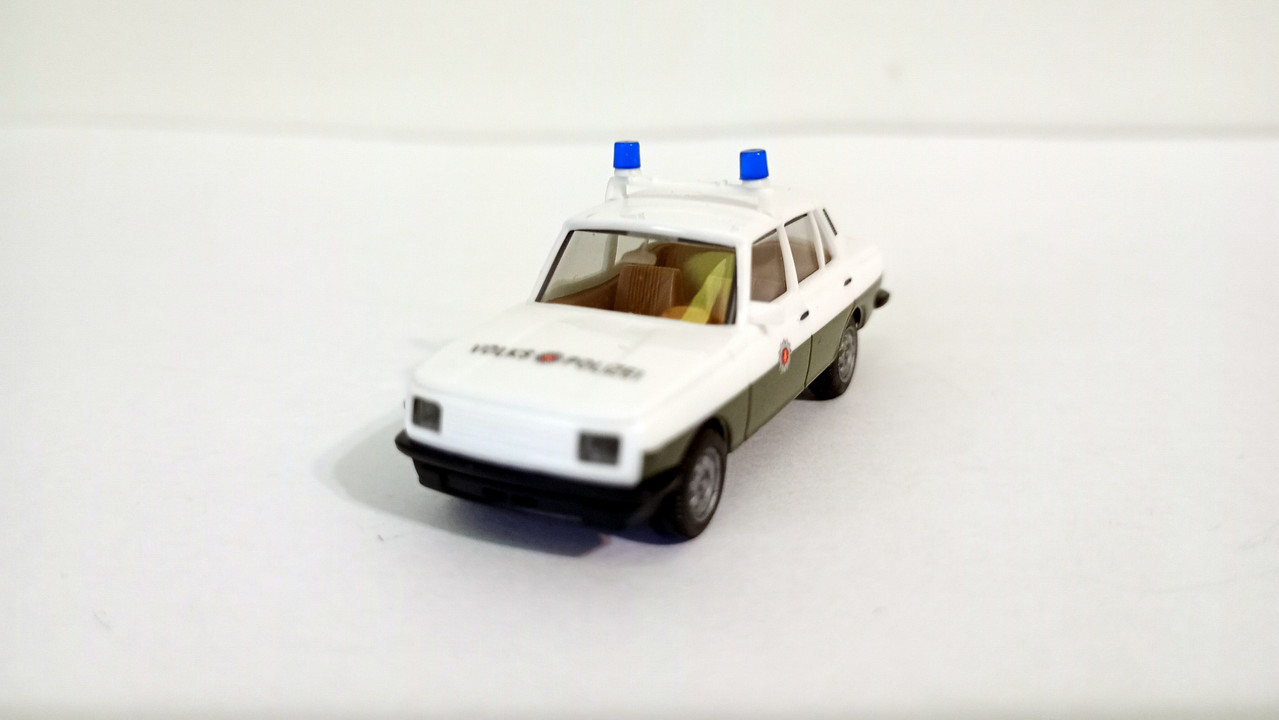 Mach (3199)