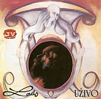 R-1821512-1245616605