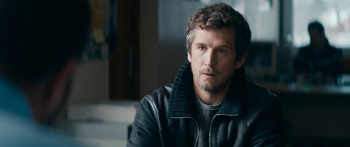 vlcsnap-2019-05-23-14h07m46s886