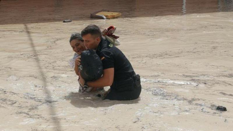 Imagen