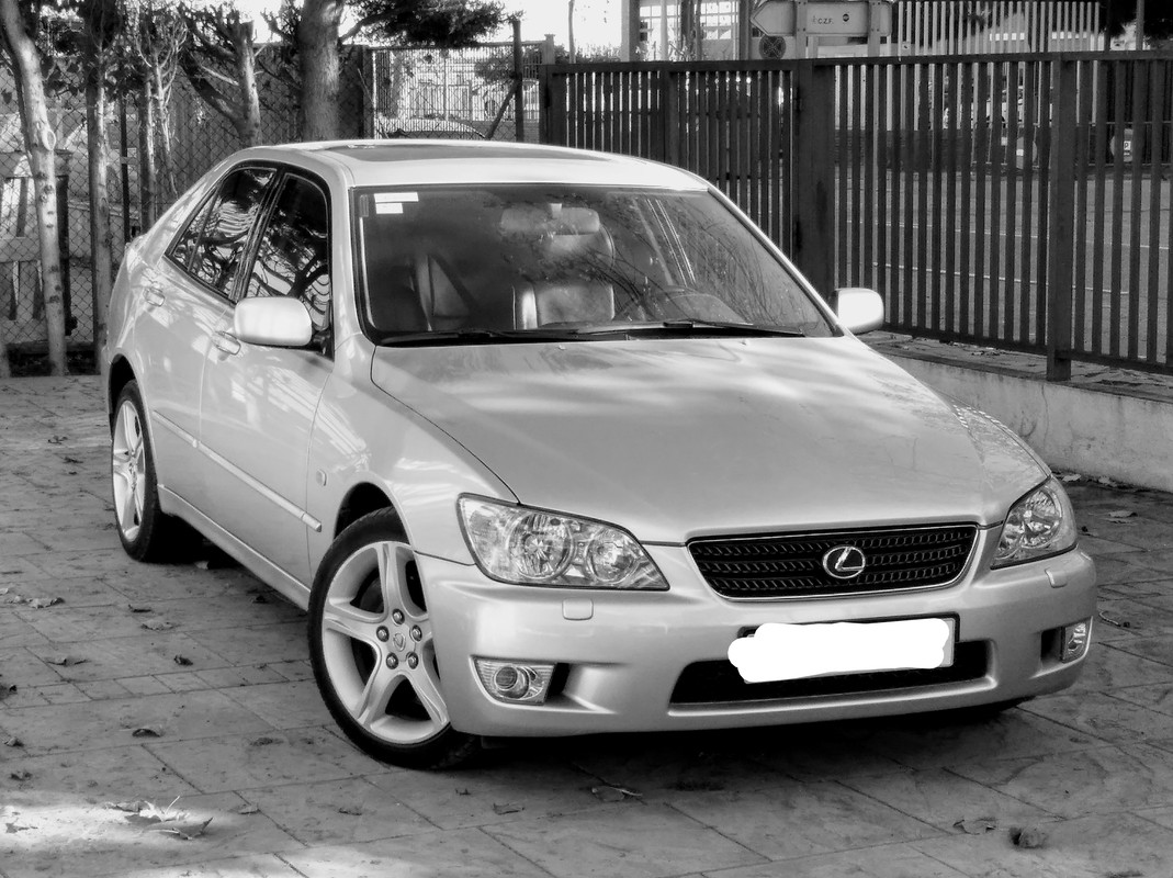 SAVE_20200917_210233