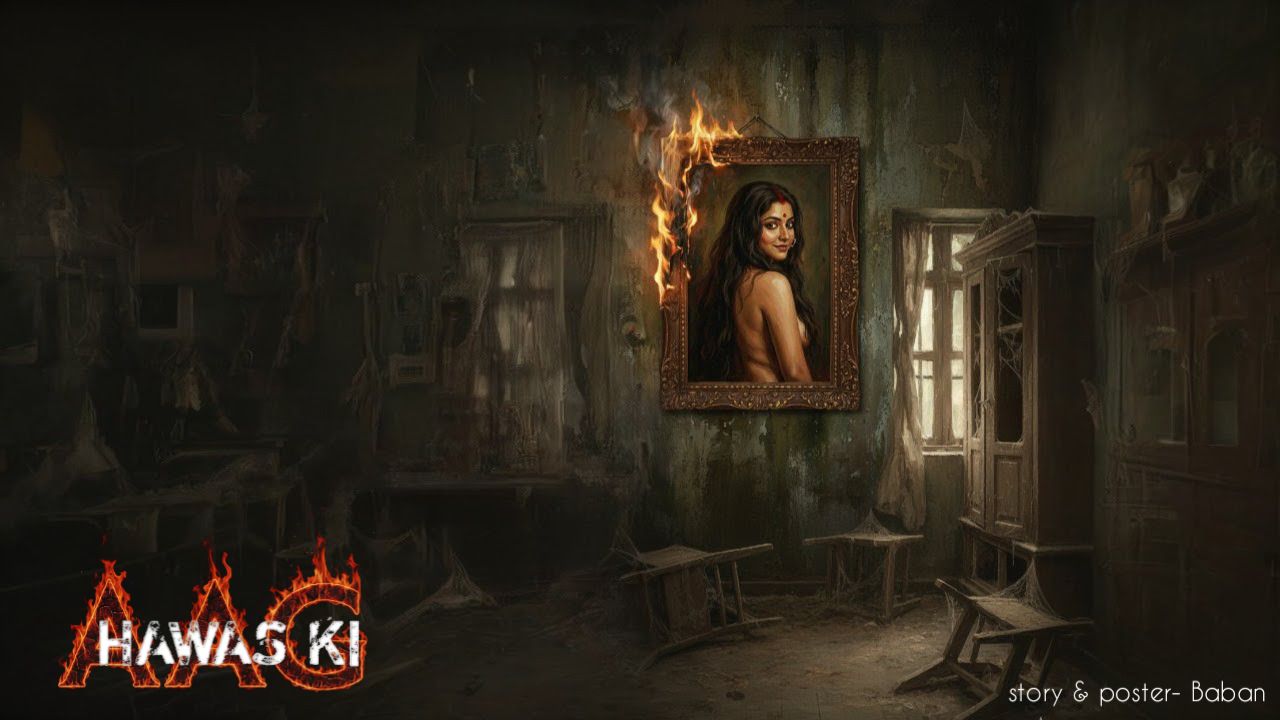 [Image: Aag-story.jpg]