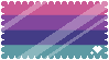 bi4bi