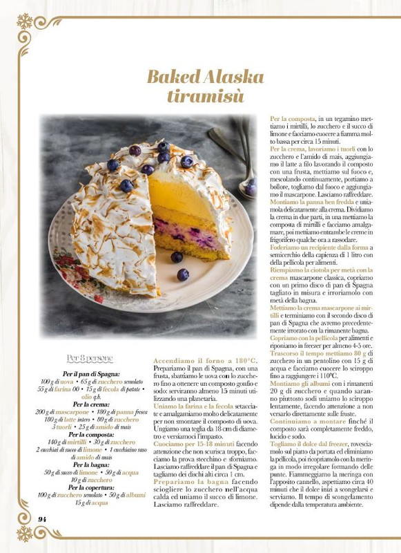 Cuc Tra Spec Menu di Natale della Nonna Dic 2025 (9)