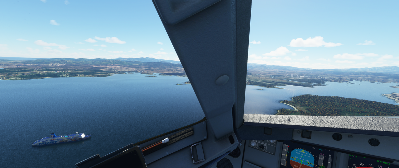 Microsoft-Flight-Simulator-Screenshot-2021-03-12-22-21-41-04.png