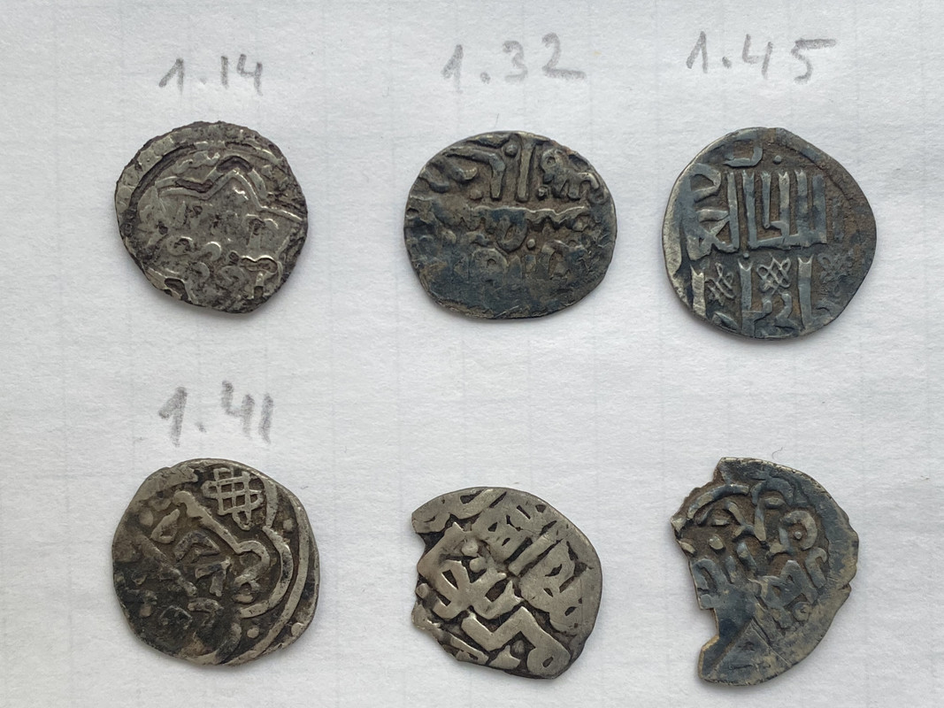 9D1C29EC-A990-4911-9AB6-3F53AA757277