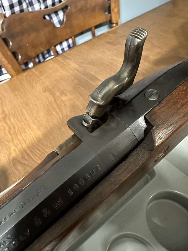 6FE6258A-267A-4163-AA93-3F688060E745