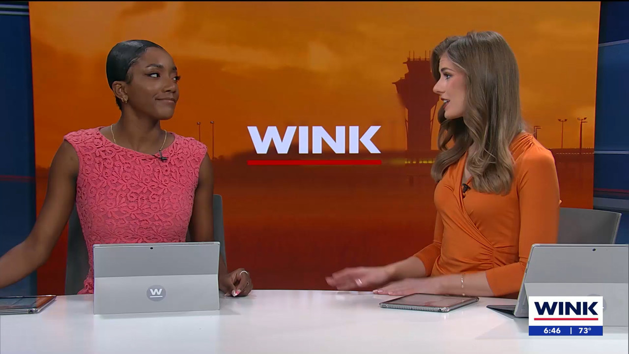 03.09 - 11.00.01 - WINK NEWS at 6 00am Saturday. Saturday morning new....ts_snapshot_00.49.37.781