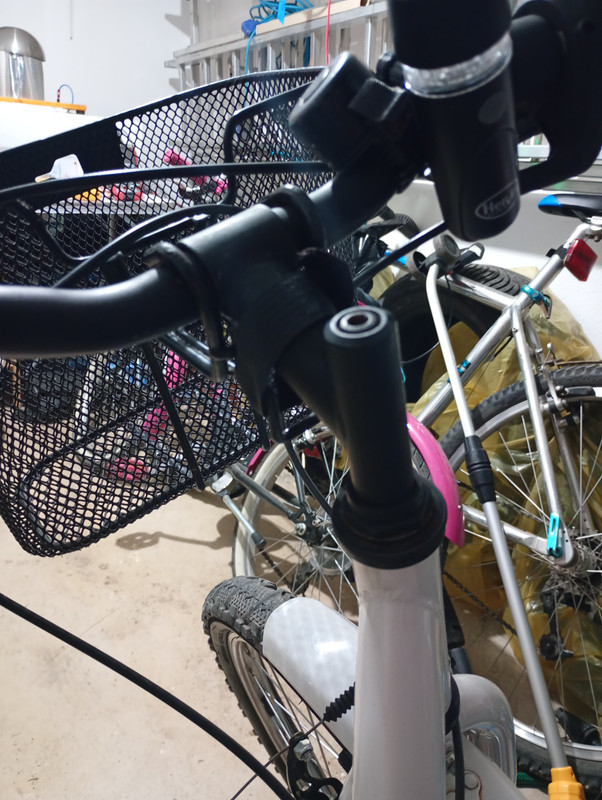 IMG_20250511_213605765_MFNR