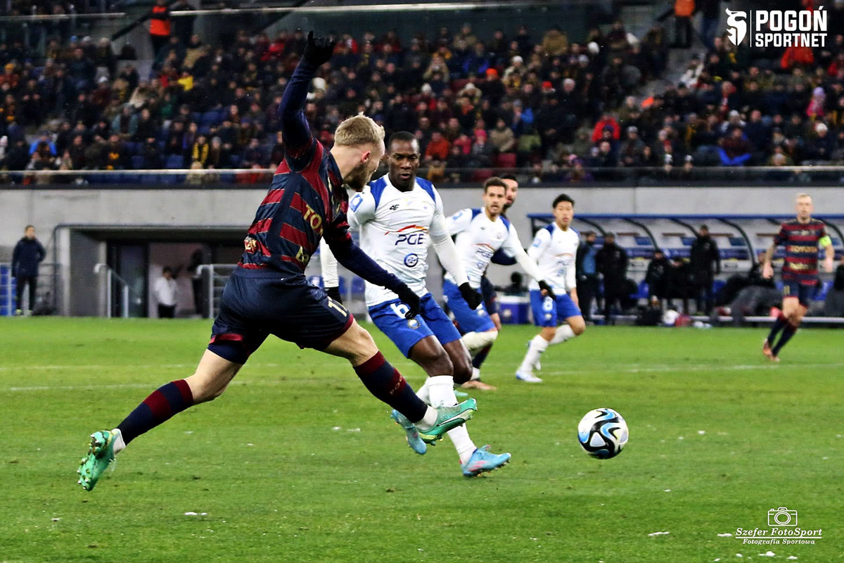 68-Pogon-Stal-Mielec-2023-11-25