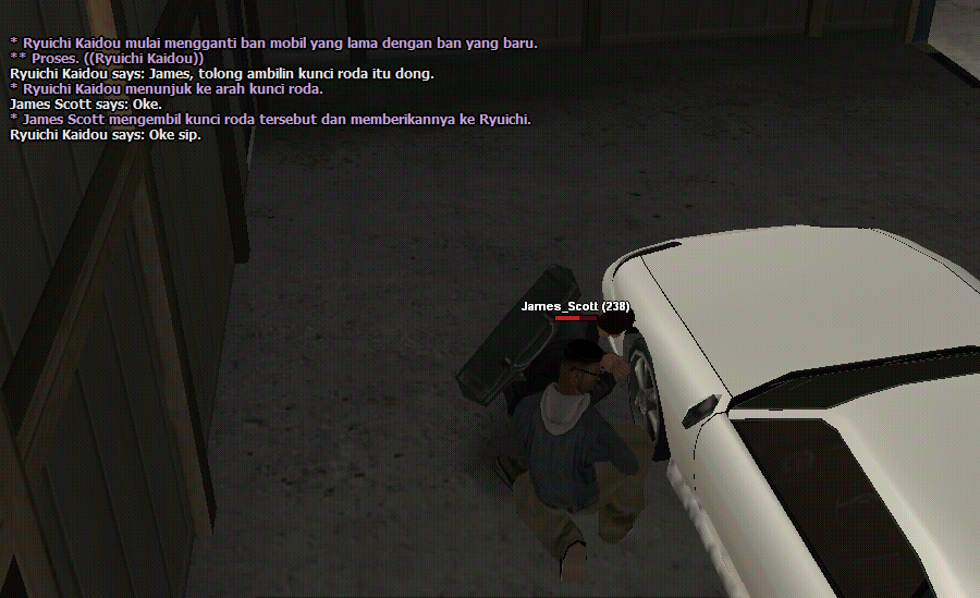 bareng-james-5.png
