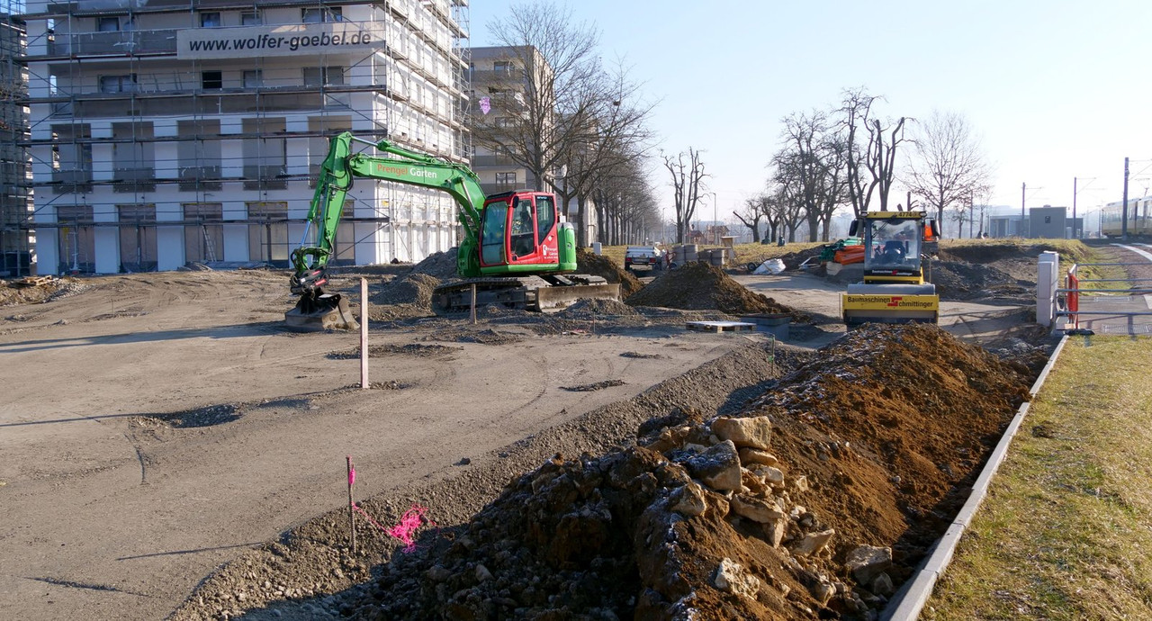 [Bild: 080225-100928b.jpg]