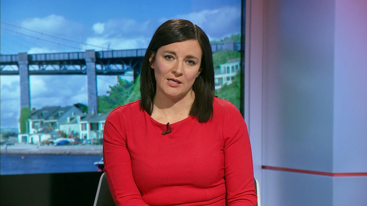 08.30 - 18.50.00 - ITV News London. The latest news in London and the....ts_snapshot_02.59_[2021.08.