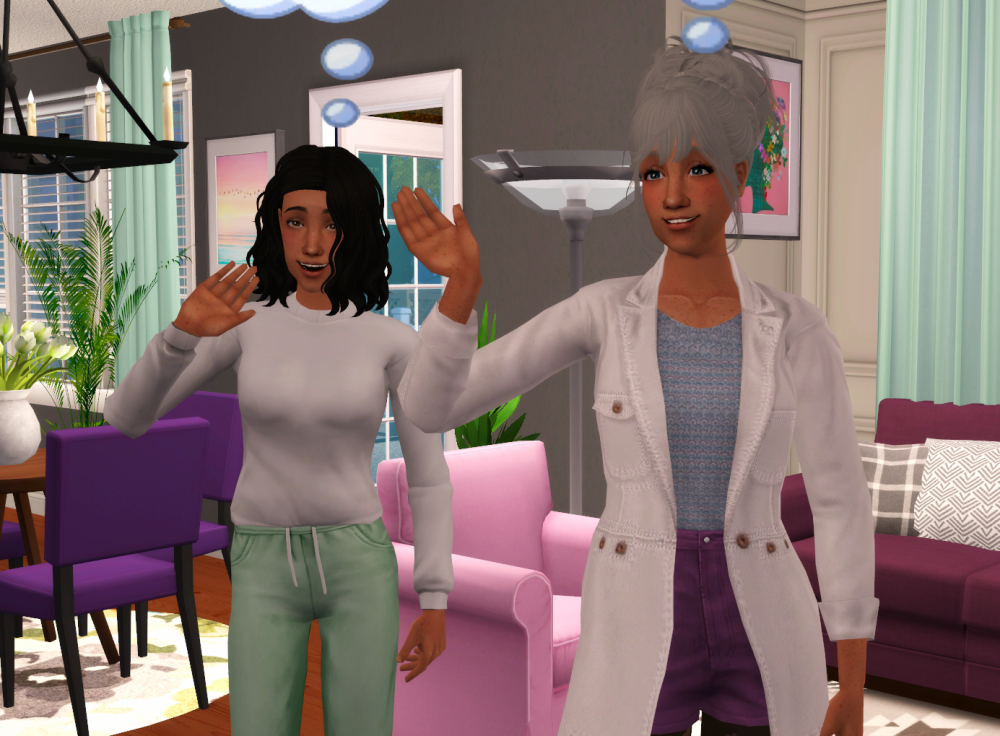 Sims2-EP9-RPC-2022-05-20-19-48-53-08