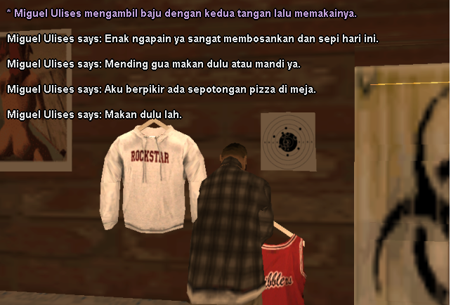 das.png