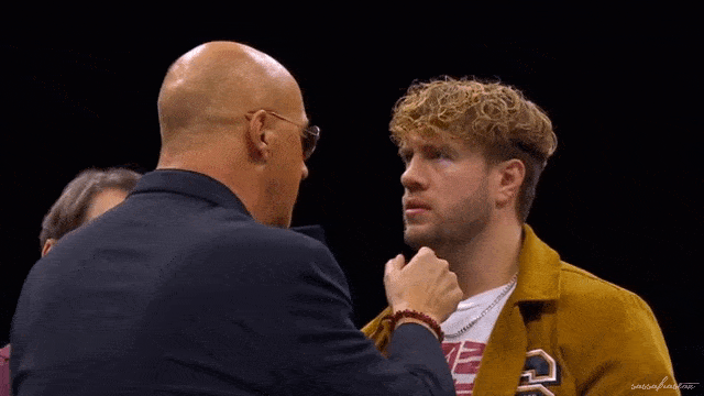 aew_20241008_ospreay_callis_promo7