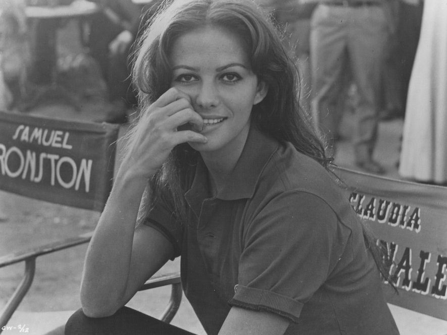 claudia_cardinale_mc52