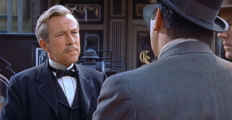 WHIT-BISSELL-MAGNIFICENT-SEVEN-2-C-FOTOR.png