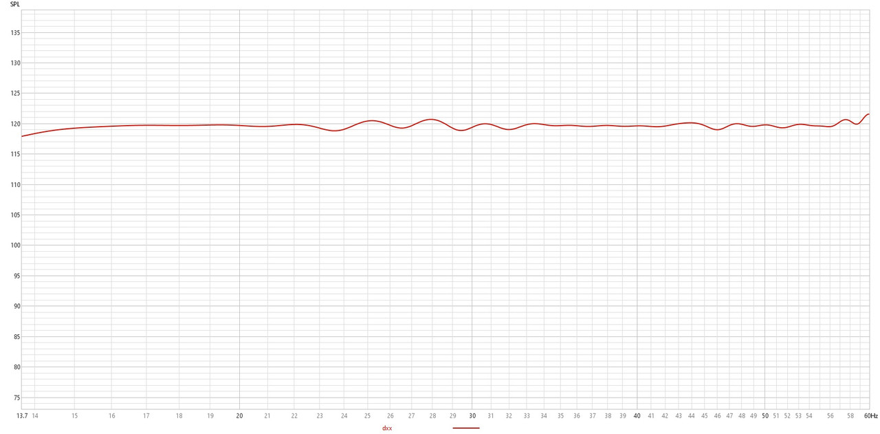 16-hz.jpg
