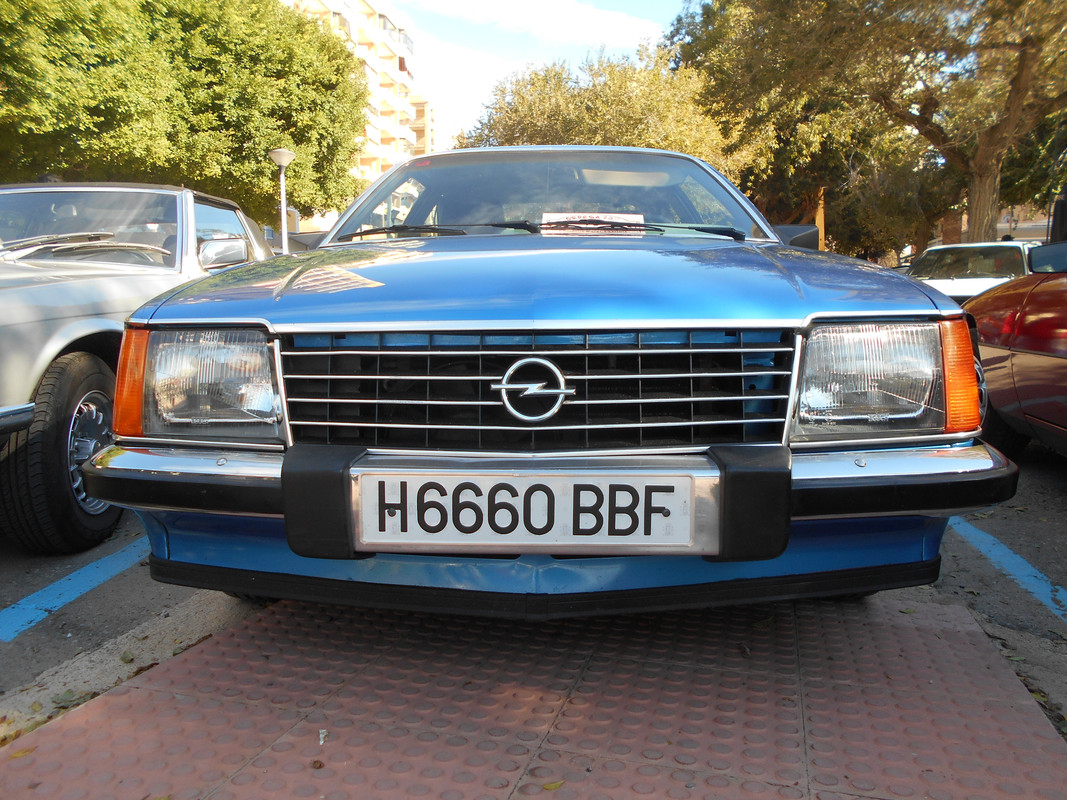 DSCN4224.jpg