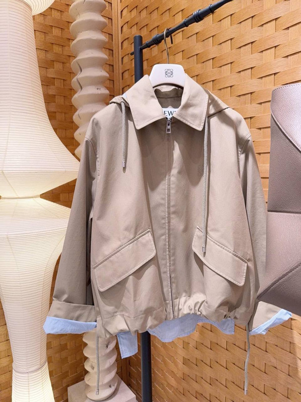 photo-78-2025-10-05-00-55-26