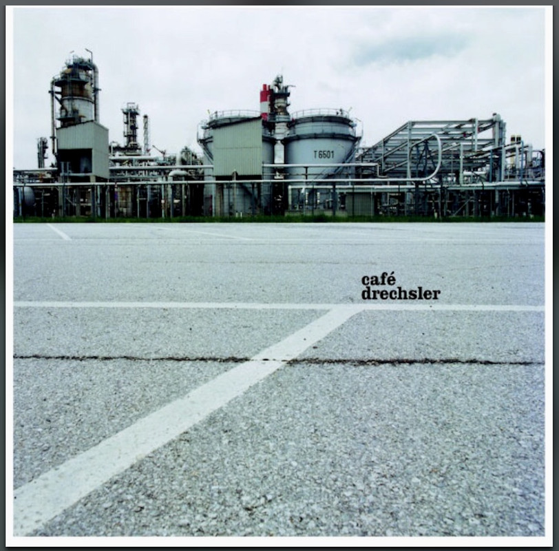 B953E22D-60AA-4A06-AD24-93F88CFE6EF3