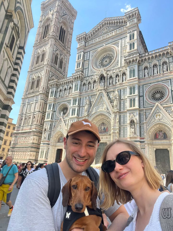 [Image: Paco-Florentin.jpg]