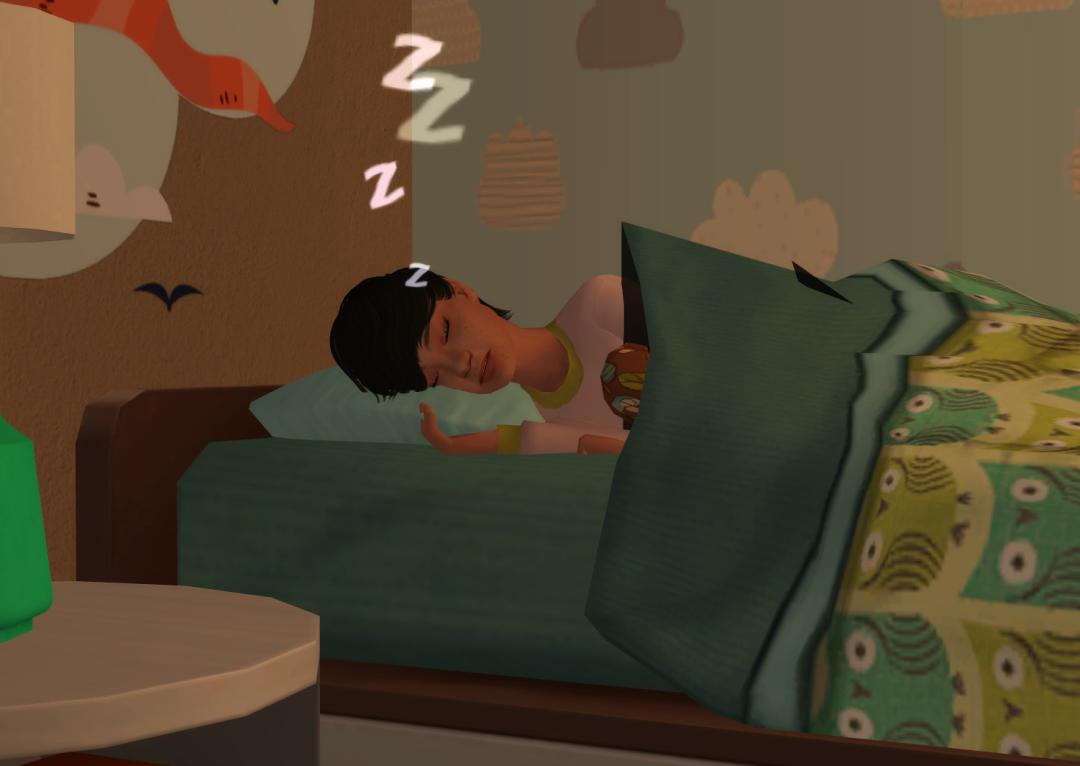 Sims2-EP9-RPC-2023-06-28-21-49-11-95