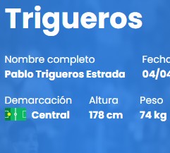 [Imagen: 12-1-2024-13-1-4-71.jpg]