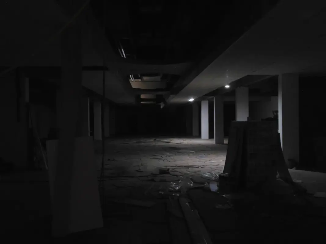 38.4.corporate emptiness or whatever IV (bright up)