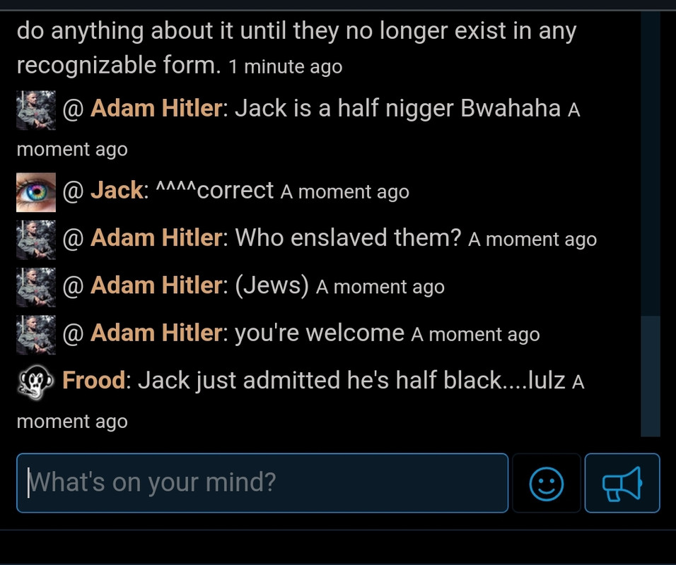 Screenshot-20250603-205658.jpg