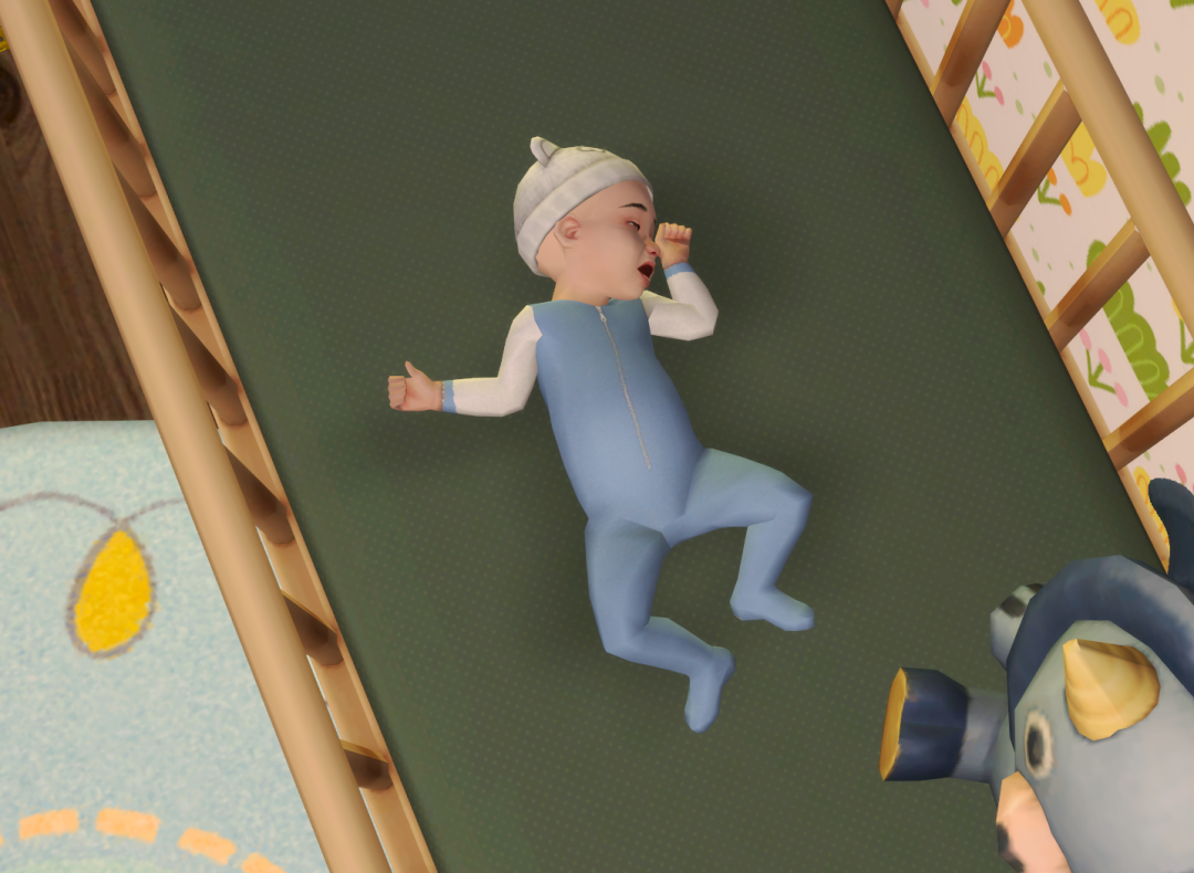 Sims2-EP9-RPC-2024-07-30-20-12-01-02