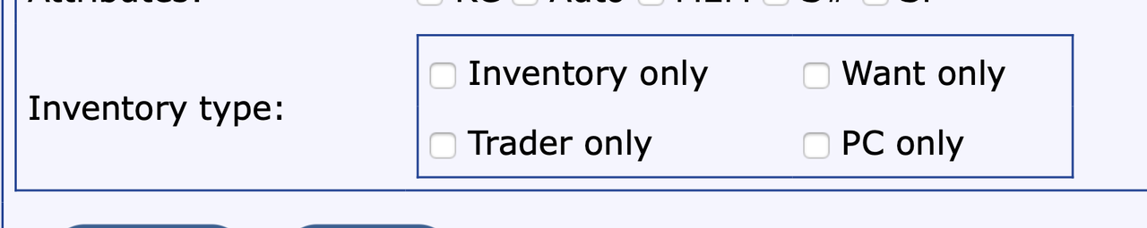 Screen Shot 2022-05-25 at 3.44.53 PM