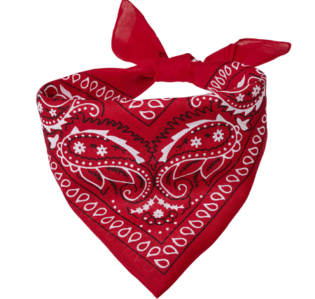 Check for a Free Bandana from Marlboro Check for a Free Bandana from Marlboro