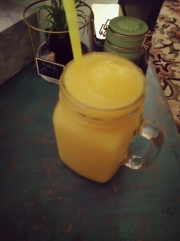 IMG_٢٠٢١٠٦٠٦_٠٠٢١٣٣