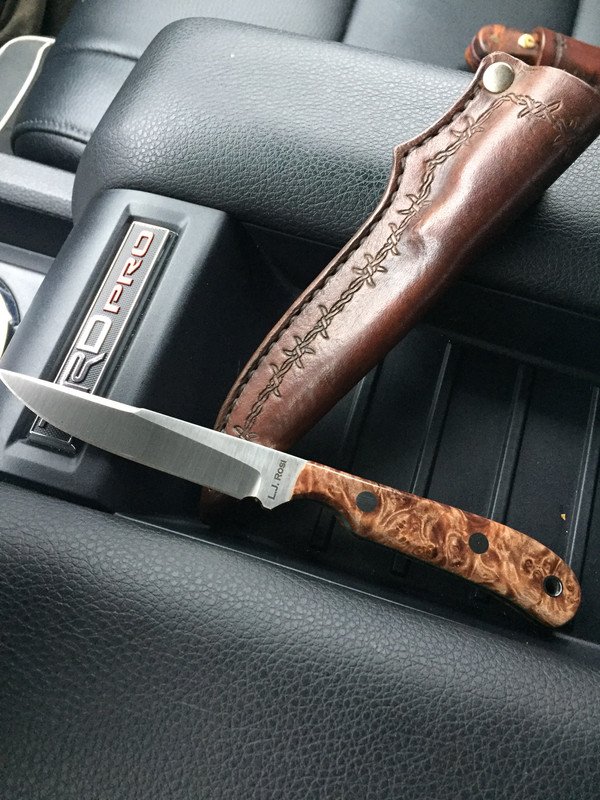 73B2CDE9-5D8E-4068-9F13-5A3A968A7AC3